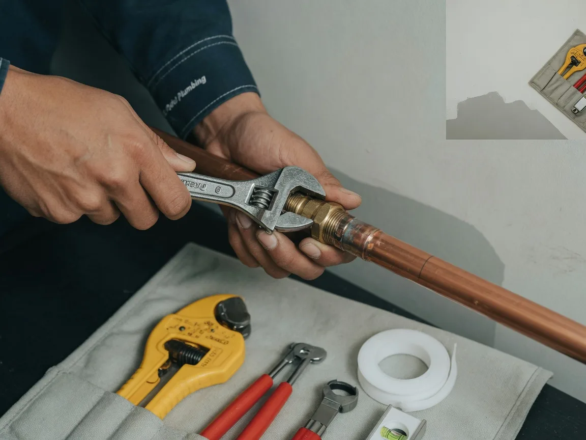 Why choose Drain Cleaning in Floriston, CA